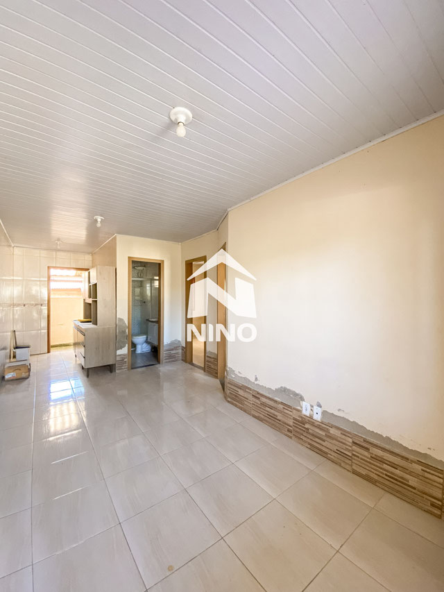 Foto cadastro cód. 51701