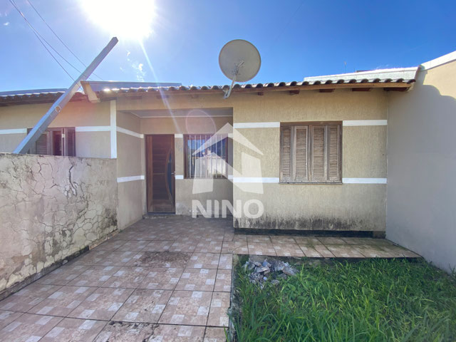 Foto cadastro cód. 51701