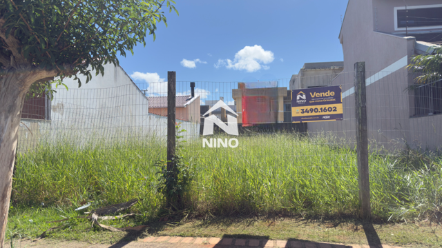 Foto cadastro cód. 51702