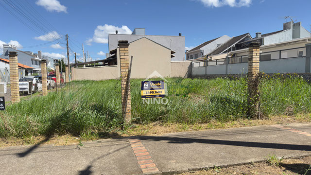 Foto cadastro cód. 51703