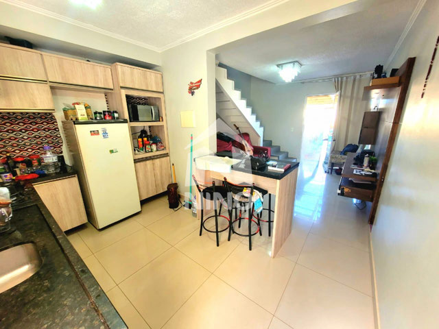 Foto cadastro cód. 51704