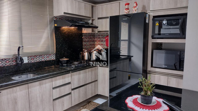 Foto cadastro cód. 51704