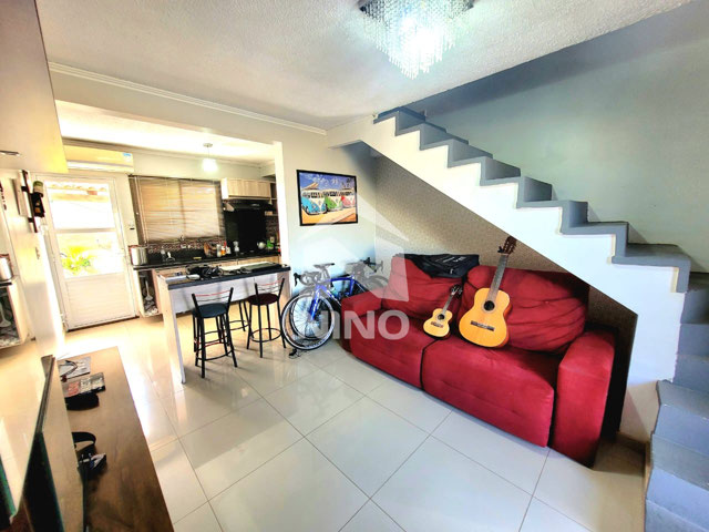 Foto cadastro cód. 51704