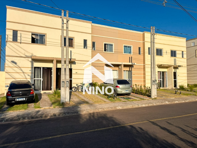 Foto cadastro cód. 51704