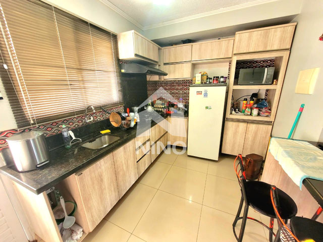 Foto cadastro cód. 51704