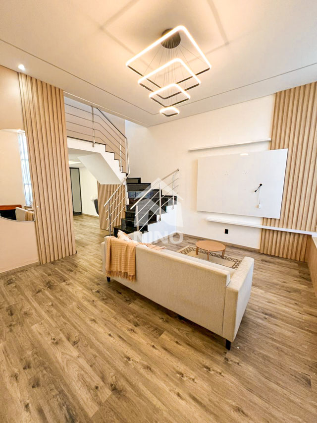 Foto cadastro cód. 51705