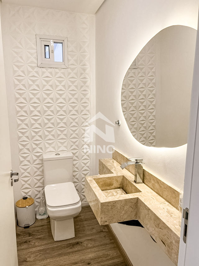 Foto cadastro cód. 51705