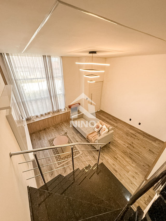 Foto cadastro cód. 51705