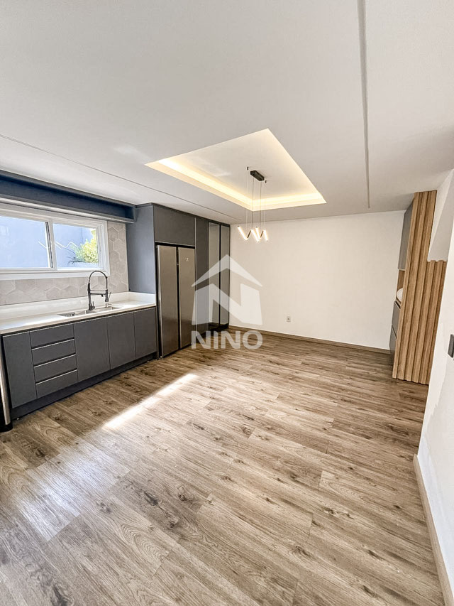 Foto cadastro cód. 51705