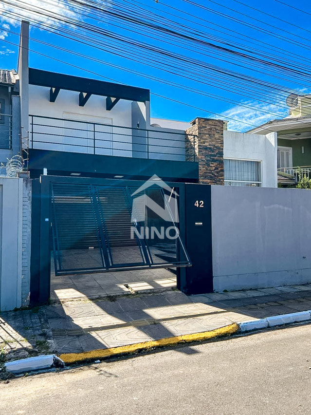 Foto cadastro cód. 51705