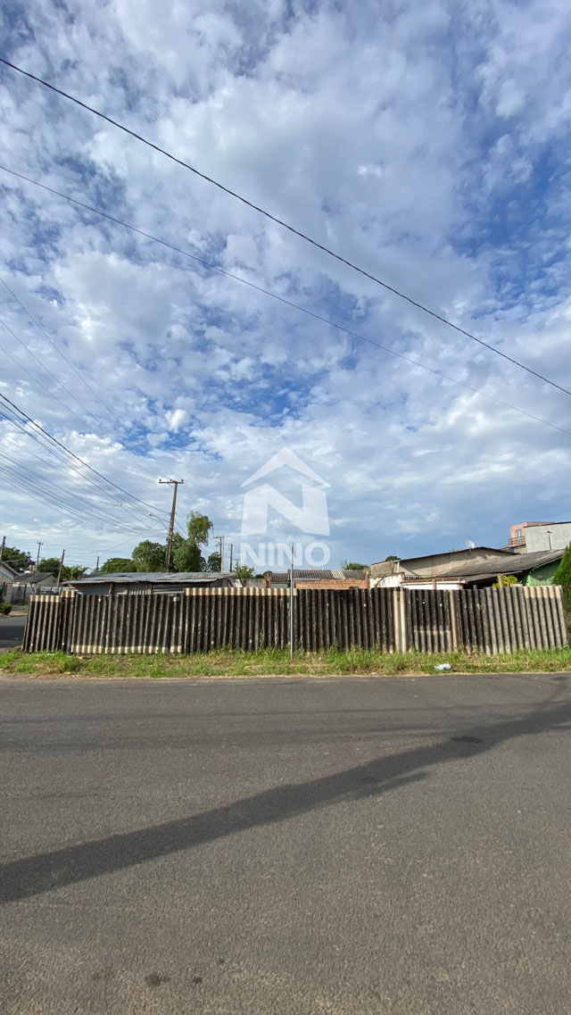 Foto cadastro cód. 51706