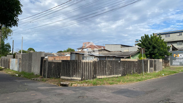 Foto cadastro cód. 51706