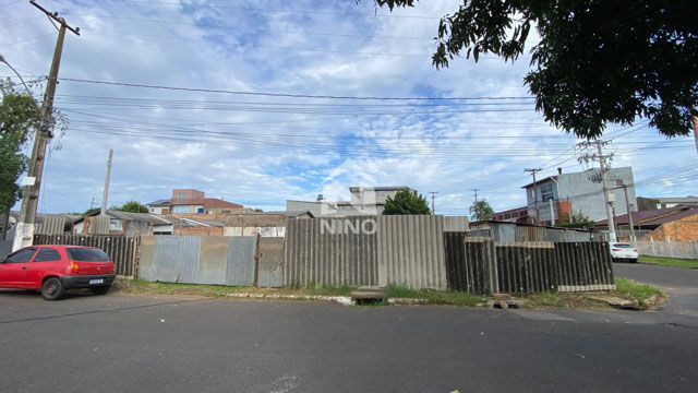 Foto cadastro cód. 51708