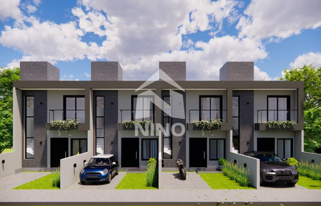 Foto cadastro cód. 51709