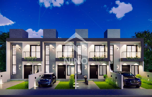 Foto cadastro cód. 51709