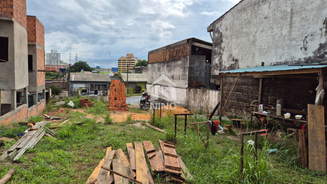 Foto cadastro cód. 51710