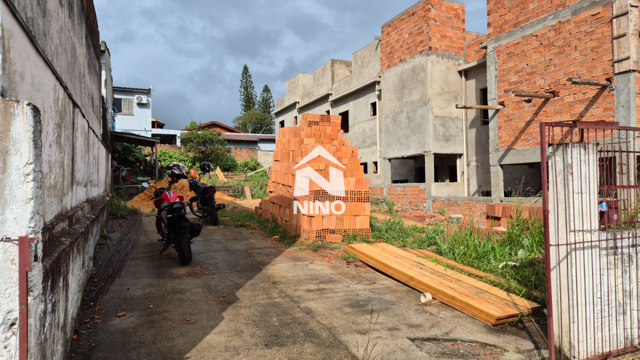 Foto cadastro cód. 51710