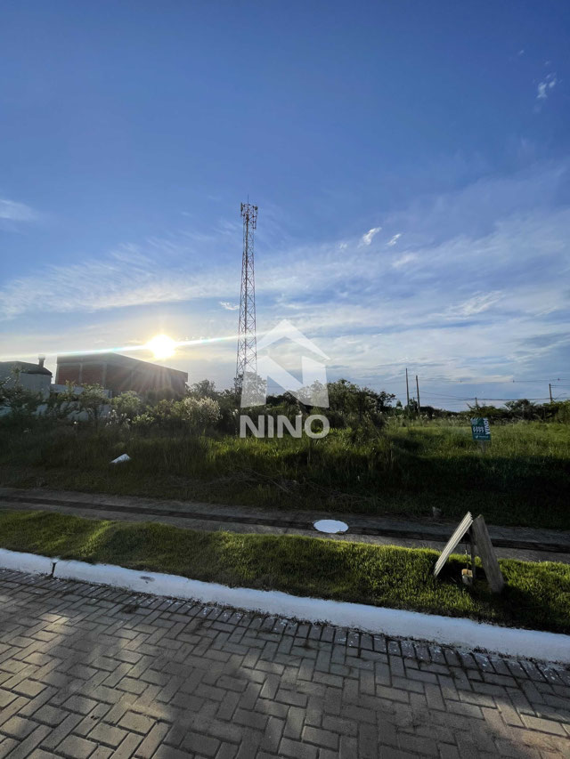 Foto cadastro cód. 51711