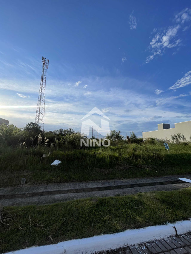 Foto cadastro cód. 51711