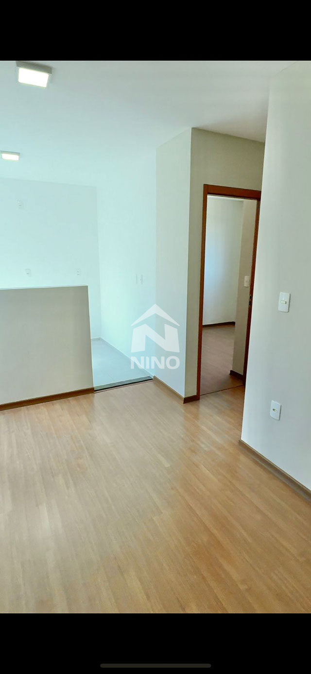 Foto cadastro cód. 51712