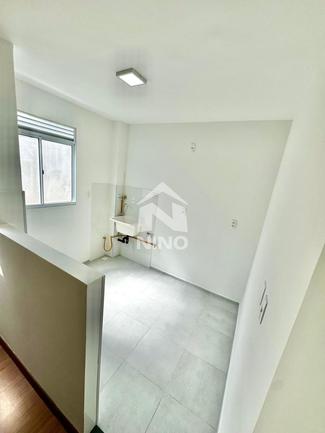 Foto cadastro cód. 51712