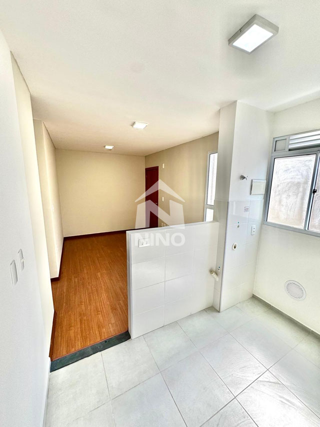 Foto cadastro cód. 51712