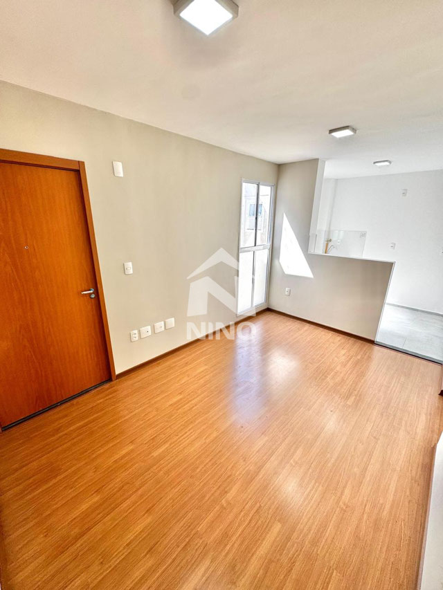 Foto cadastro cód. 51712