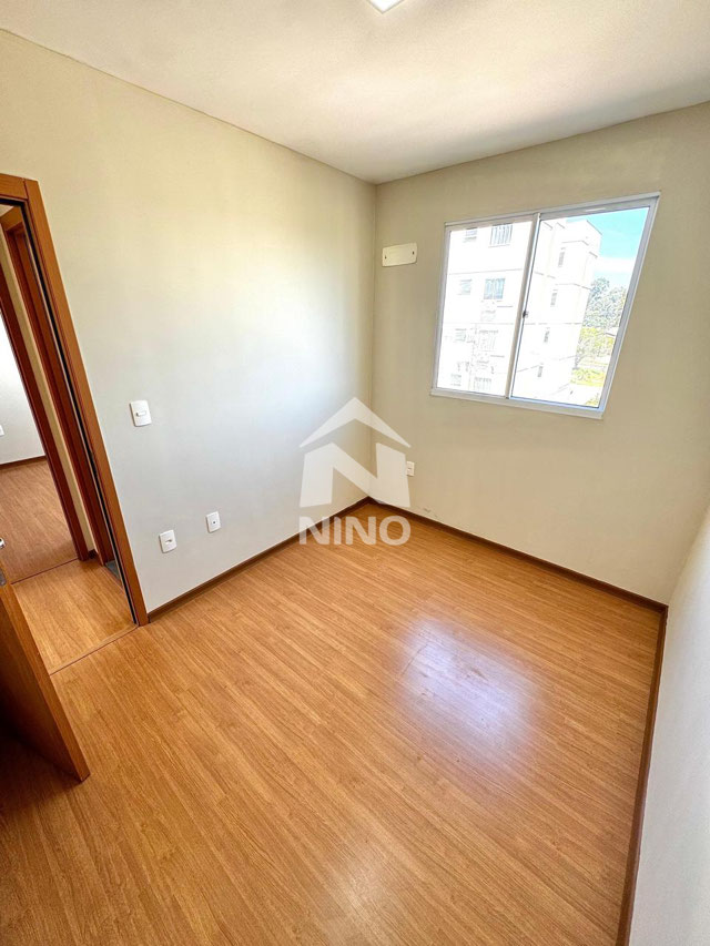 Foto cadastro cód. 51712