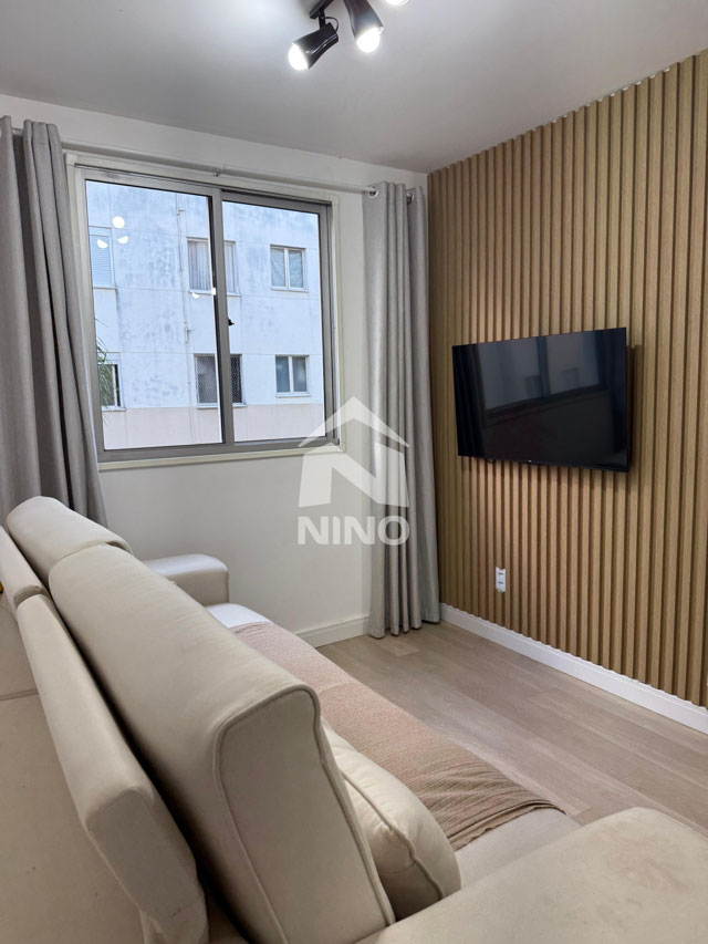 Foto cadastro cód. 51713