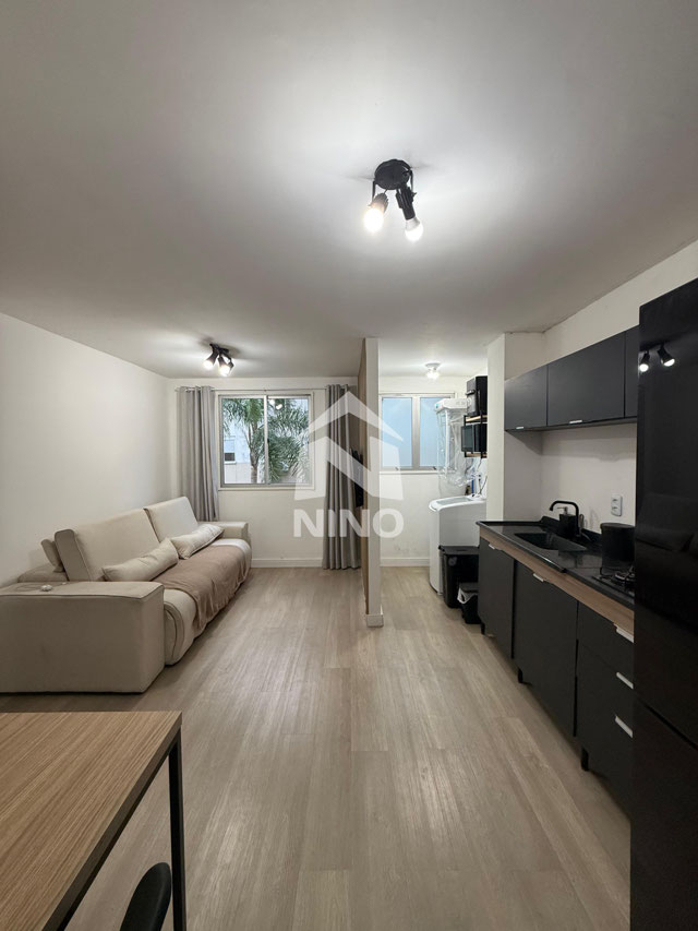 Foto cadastro cód. 51713