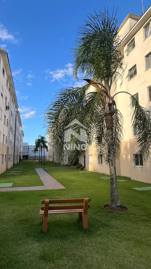 Foto cadastro cód. 51713