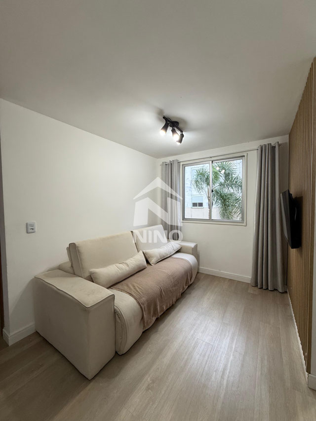 Foto cadastro cód. 51713