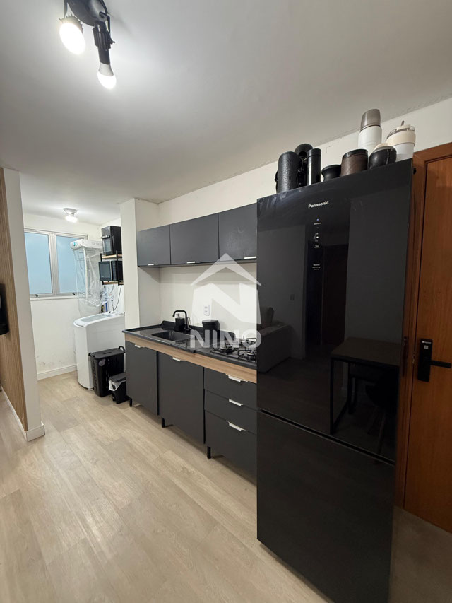 Foto cadastro cód. 51713