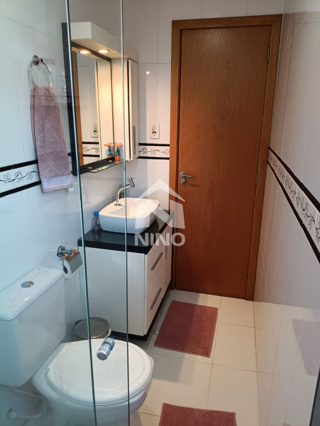 Foto cadastro cód. 51715