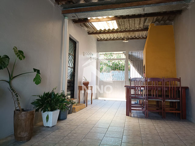 Foto cadastro cód. 51715