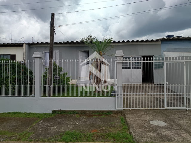 Foto cadastro cód. 51715