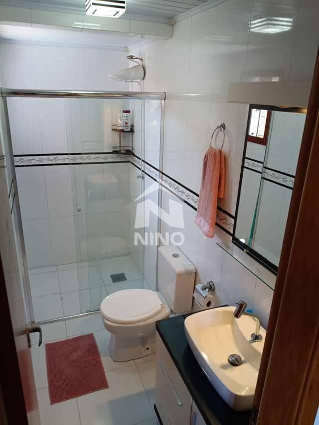 Foto cadastro cód. 51715