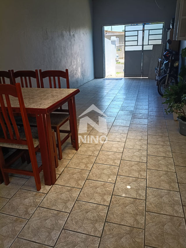 Foto cadastro cód. 51715