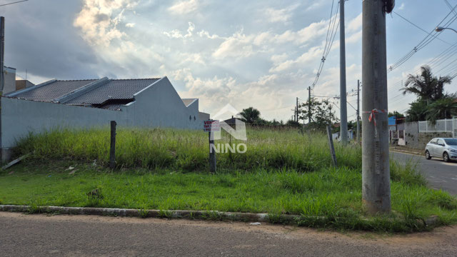 Foto cadastro cód. 51716