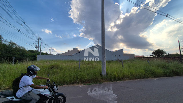 Foto cadastro cód. 51716