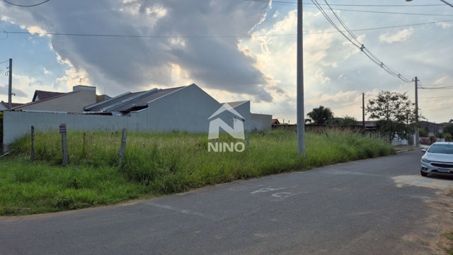 Foto cadastro cód. 51716