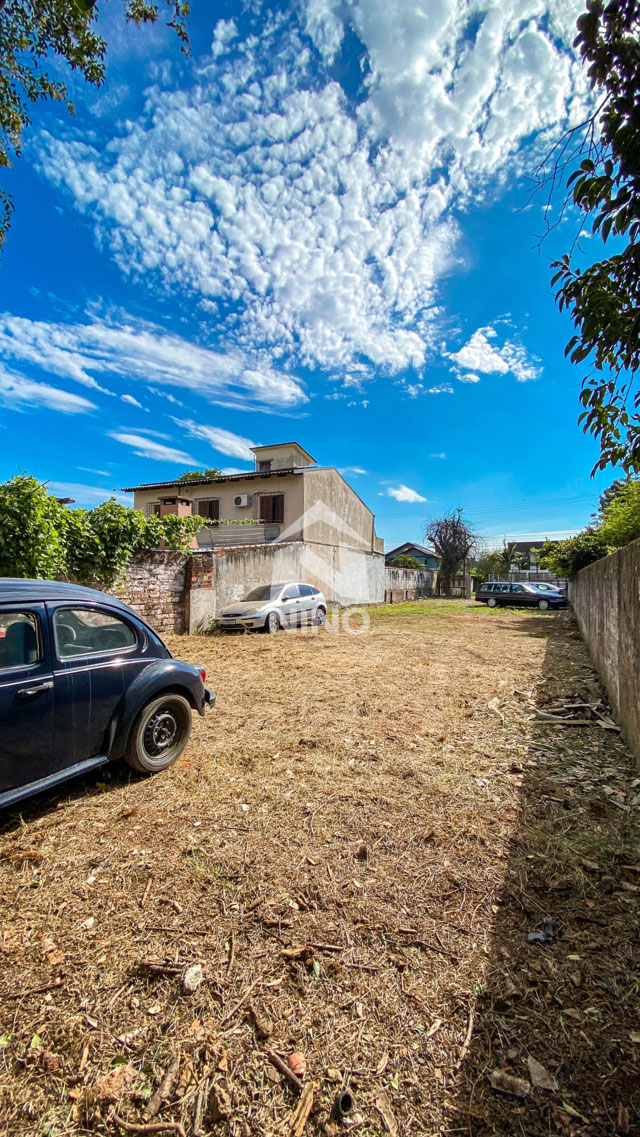 Foto cadastro cód. 51717