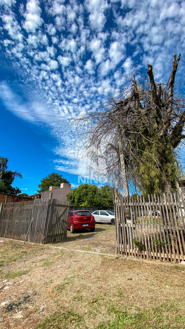 Foto cadastro cód. 51717