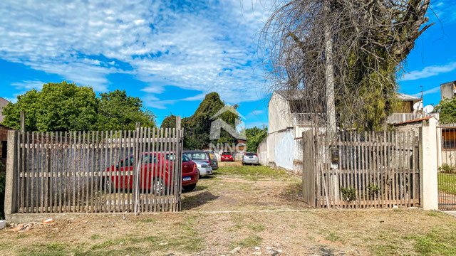 Foto cadastro cód. 51717