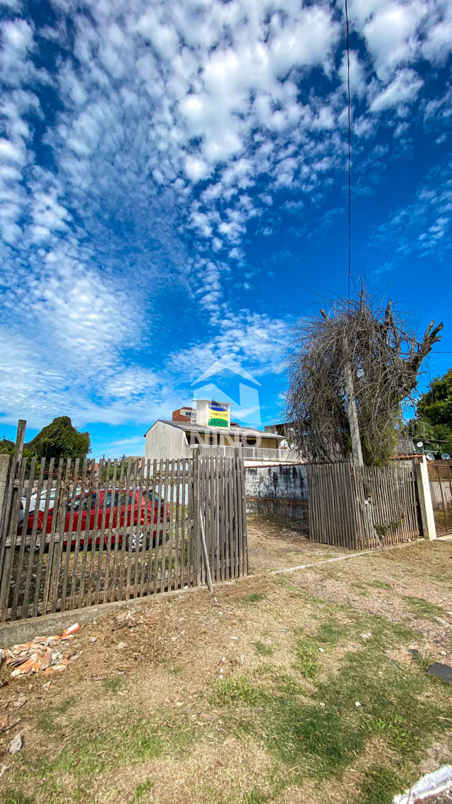 Foto cadastro cód. 51717