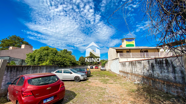 Foto cadastro cód. 51717