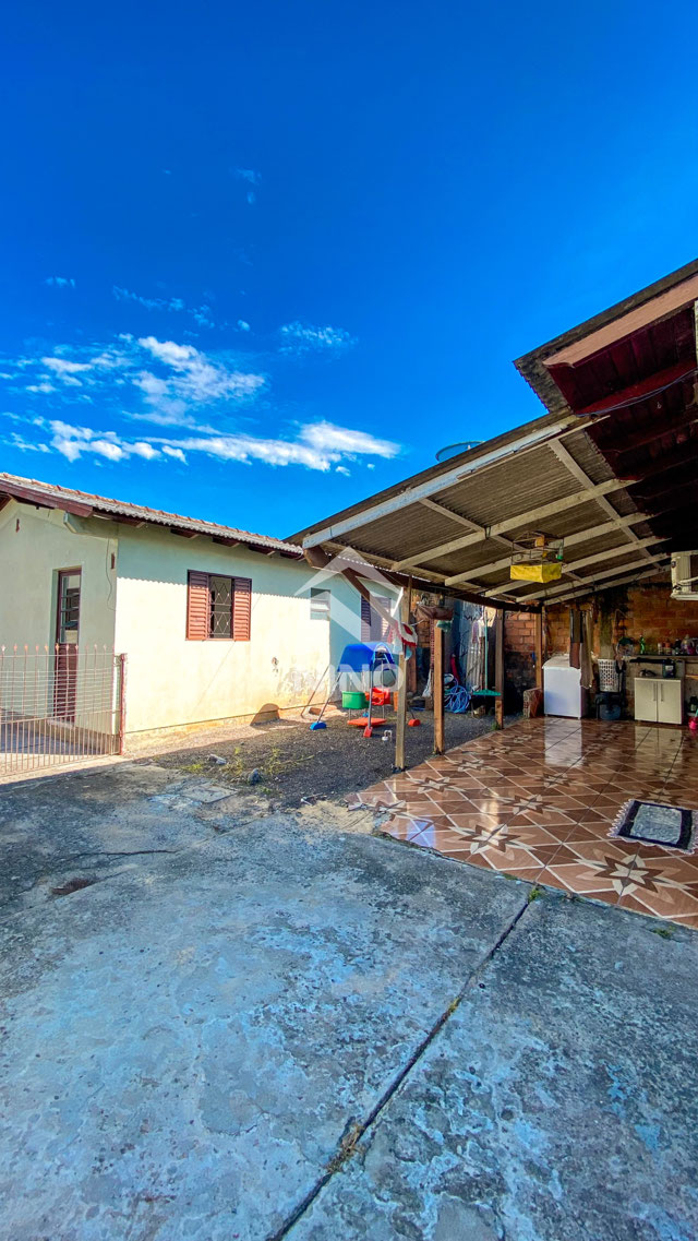 Foto cadastro cód. 51718