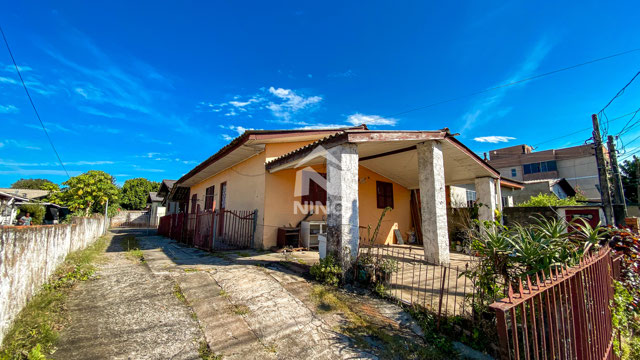 Foto cadastro cód. 51718