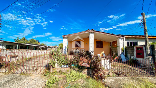 Foto cadastro cód. 51718