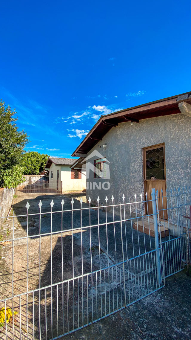 Foto cadastro cód. 51718